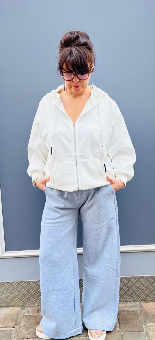 Pantalon Jogging